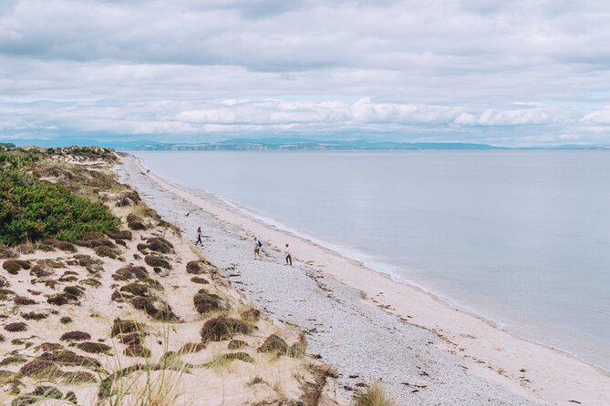 1 Day Moray Coast Tour with Speyside Whisky from Inverness - Why this Moray Coast day is worth your time
