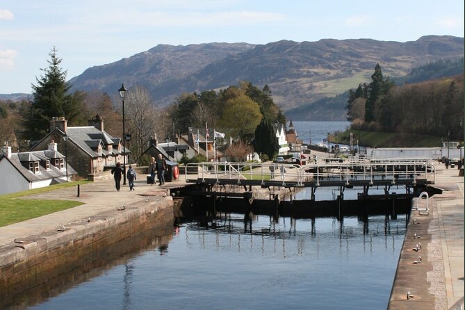 3 Day Isle of Skye Eilean Donan Castle and Loch Ness Tour - Who gets the best value from this tour?