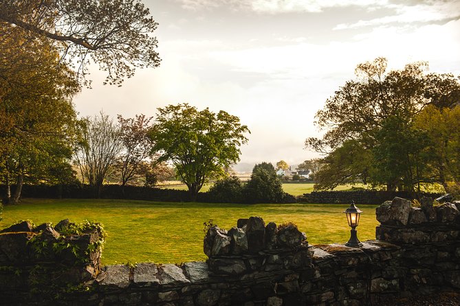 3-Day Lake District Explorer Small-Group Tour from Edinburgh - Is $622.54 good value?