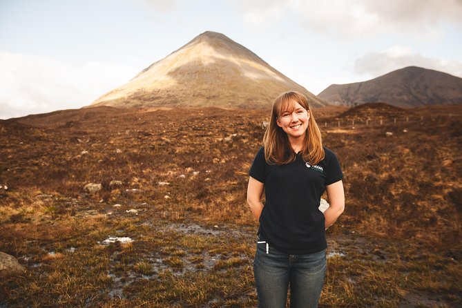 3-Day Lewis, Harris and the Outer Hebrides Small-Group Tour from Inverness - The Calanais change and what it means