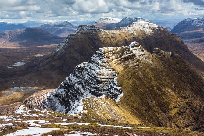 3-Day North Coast 500 Small-Group Tour from Inverness - Practical details that can make or break the trip