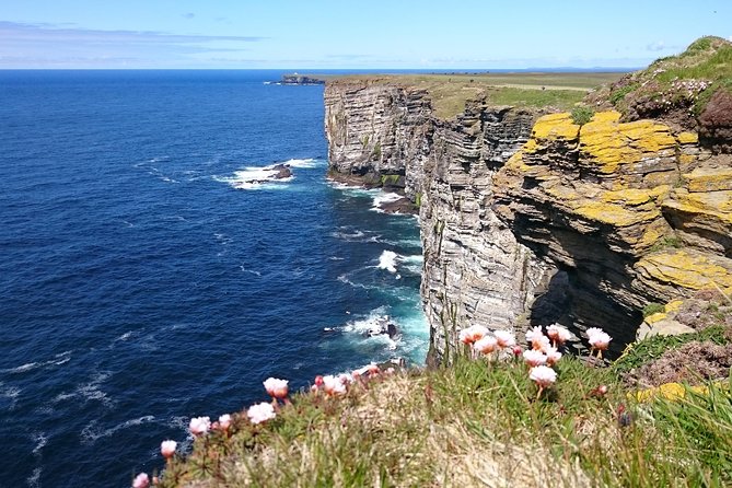 3-Day Orkney Islands Tour from Inverness - Price, comfort, and what you receive