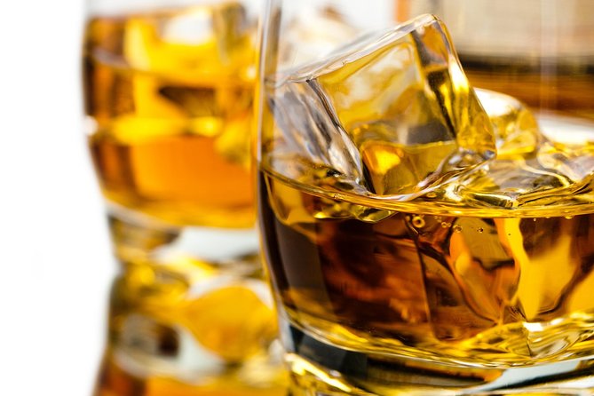 3-Day Speyside Whisky Tour from Edinburgh Including Admissions - Day three: Dalwhinnie, Perthshire, and the return to Edinburgh
