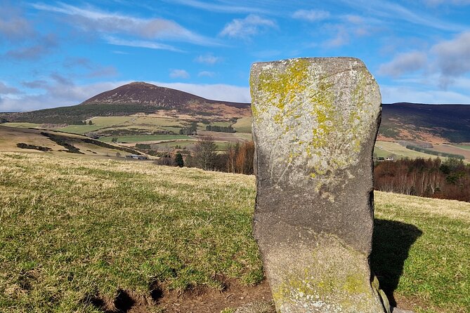 Aberdeen's Ancient Heritage and Folklore - Key things to know before booking