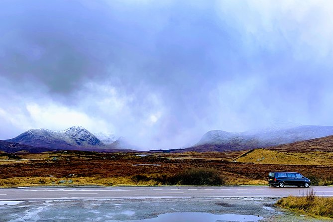 Bespoke Itinerary Planning from an Experienced Tour Guide - Is $68.65 good value for your group?