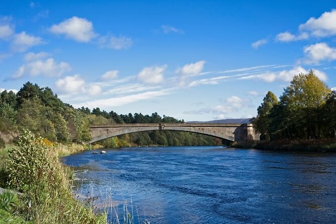 Cairngorms; Highest Mountains, Bonnie Lochs & Ancient Forests - Highland Folk Museum: Scotland before the postcard