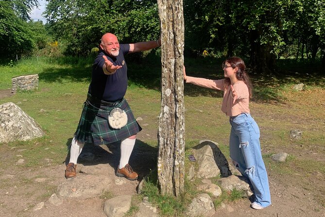 Cawdor Castle, Standing Stones, Culloden and Loch Ness - Price, timing, and practical value