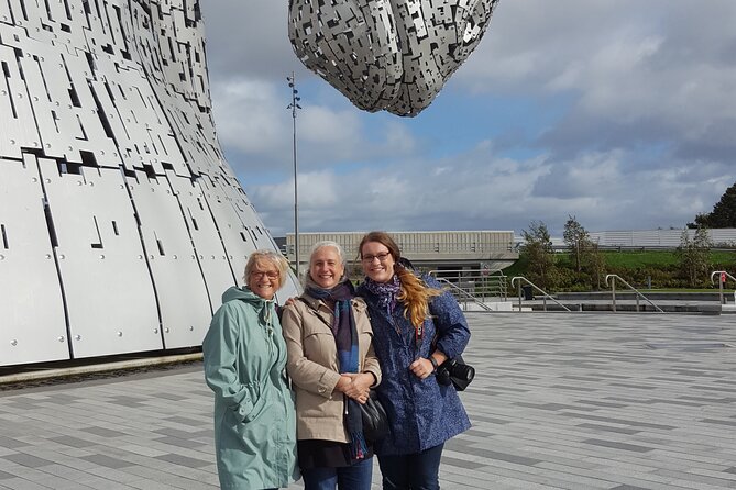 Day Tours & Shore Excursions Glasgow, Greenock & across Scotland - The University of Glasgow and the Hunterian collections
