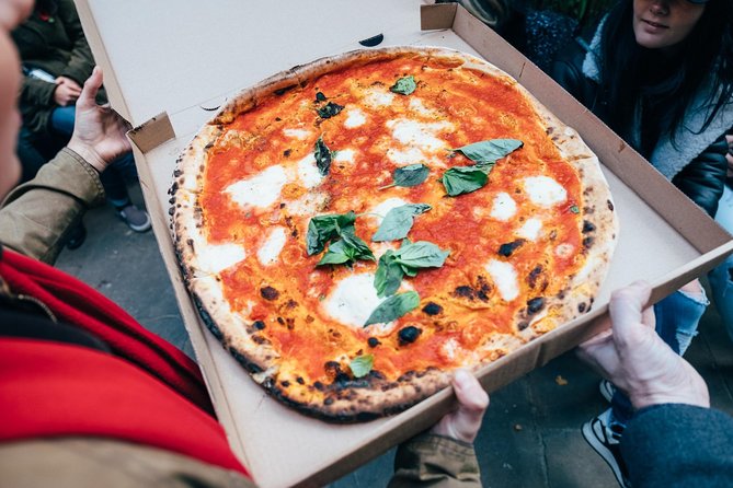 Edinburgh Cheese Crawl : Guided Food Tour - What happens at the cheese shops