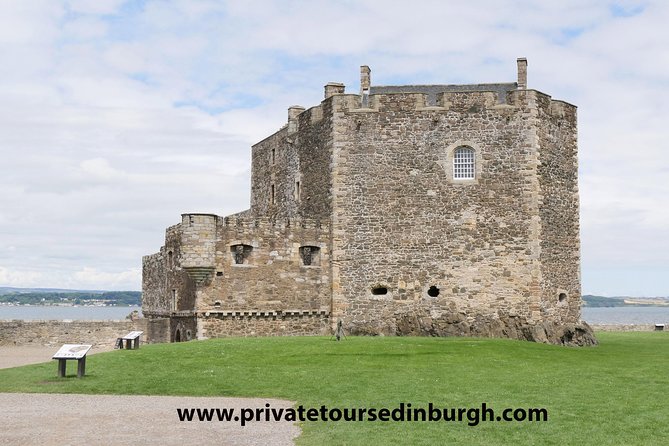 Five Outlander locations , Outlander film locations tour - Is the $784.47 group price fair?