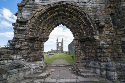 5-Day Isle of Skye, Oban, & Highlands Tour