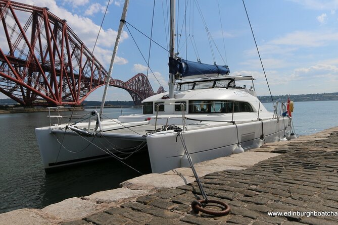 Full Day Sailing Trip - What to bring and how to prepare