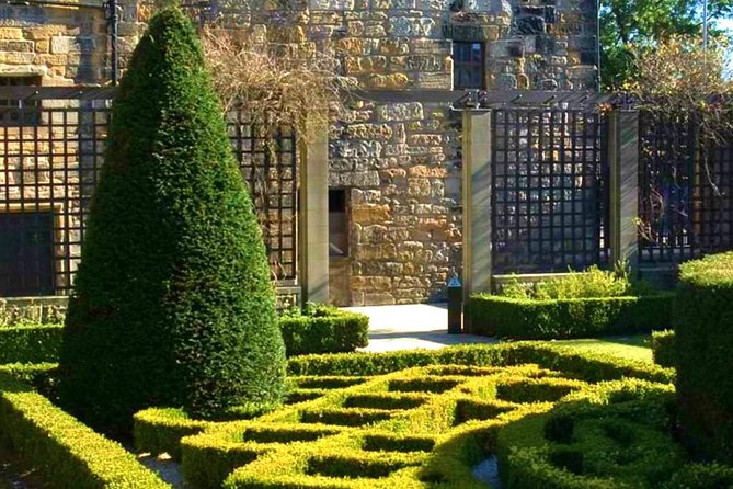 Glasgow Luxury Private Day Tour with Scottish Local - Kelvingrove: Glasgow’s broadest museum visit