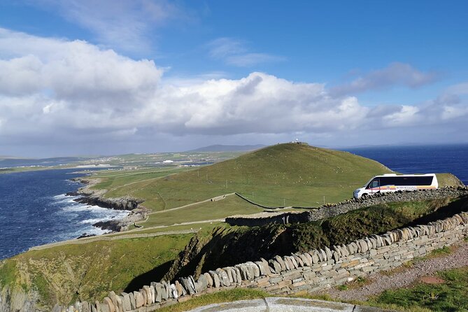 Half Day Private Tour with Puffins, Ponies and Past Shetland - Why this route gives you a useful taste of Shetland