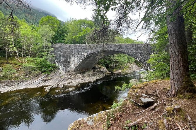 Invergordon or Inverness: Loch Ness Explorer Private Tour - Why the private vehicle can be worth the price