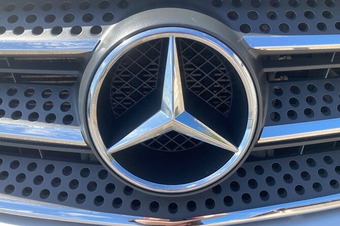 Inverness Airport and Hotels Private Transfers - Why the private group setup can save money
