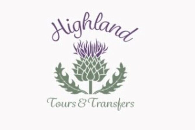 Inverness Airport and Hotels Private Transfers - The welcome at the arrival lounge