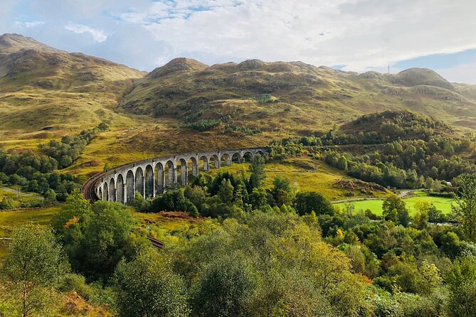 Inverness: Glenfinnan, Mallaig, and Loch Ness Adventure - The highlights worth knowing before you book