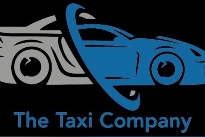 Inverness Private Transfer to Fort William - Key points to know before booking
