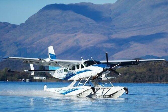 Loch Lomond & Inveraray Private Day Tour with Scottish Local - Inveraray Castle and the Campbell story