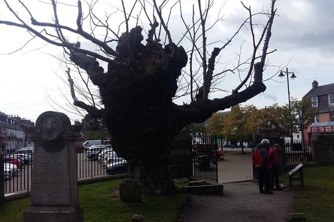 Loch Ness,cawdor castle,inverness,Culloden battlefield,& more from invergordon - Clava Cairns and 4,000 years of memory