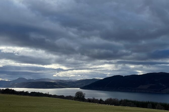 Loch Ness Private Tour - Why a full day around Loch Ness works