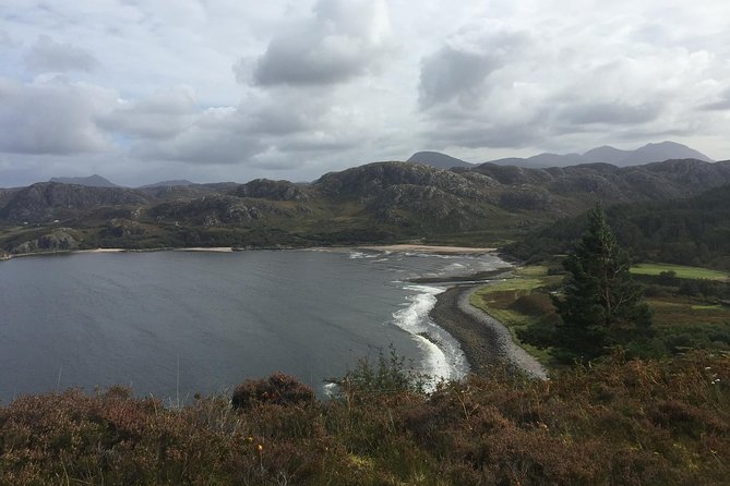 Multi Day Private Tour Of Scotland - What the Price Buys You