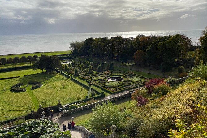 North Highland Tour including Dunrobin Castle and much more From Inverness City - Why this North Highlands tour works