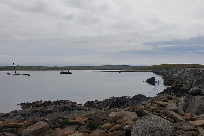 Orkney Travel Highlights Tour - 5-6 hours - What the guides add to the day