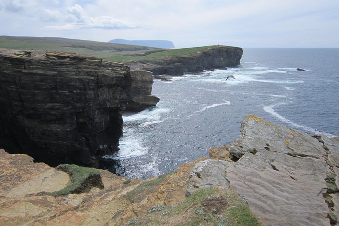 Orkney Travel Highlights Tour - 5-6 hours - Price, group size, and real value