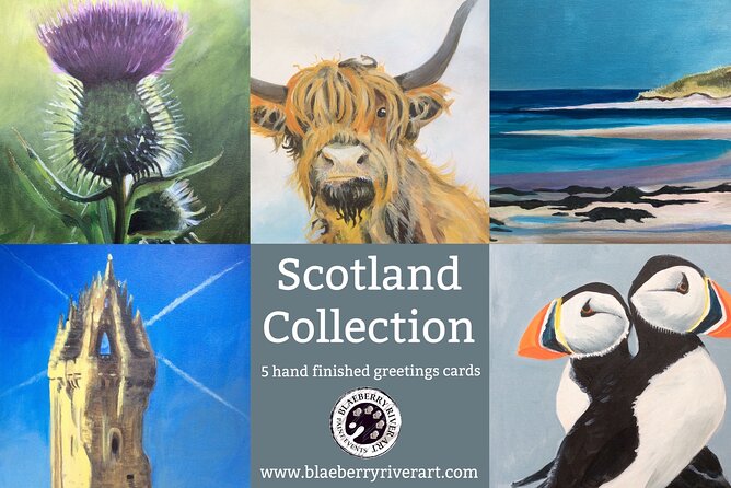 Paint and Sip Nights - Five useful things to know before you book