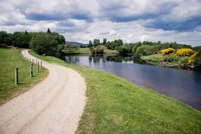 Private 3 Day Speyside Whisky Tour From Edinburgh - Should you book the Speyside tour?