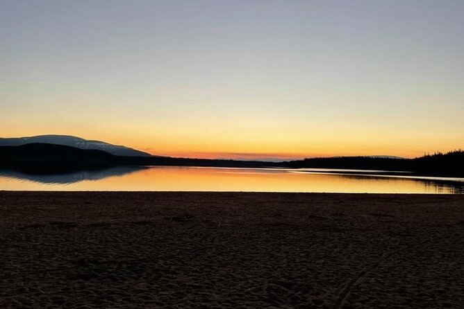 Private Cairngorm National Park tour - Why a private day in the Cairngorms works
