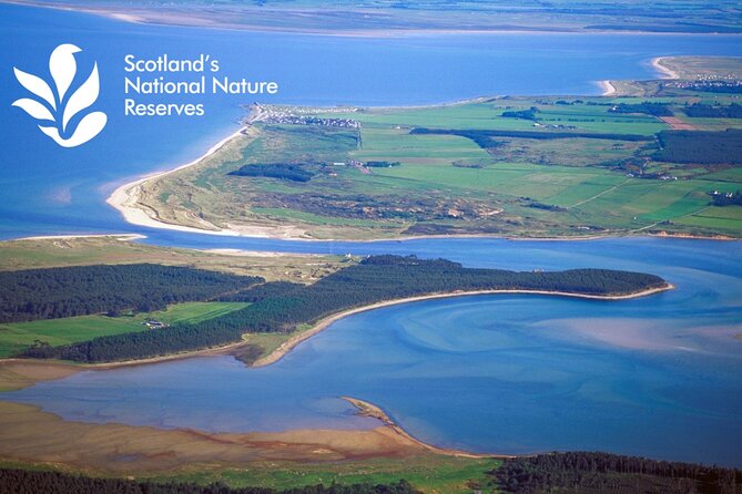 Private Driving tour from Invergordon Port to Dunrobin Castle - Why This Private Highland Drive Works Well