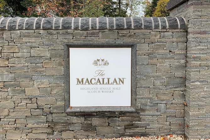 Private Speyside Whisky Tour including 10+ Single Malt Tastings - Why a private Speyside day works so well
