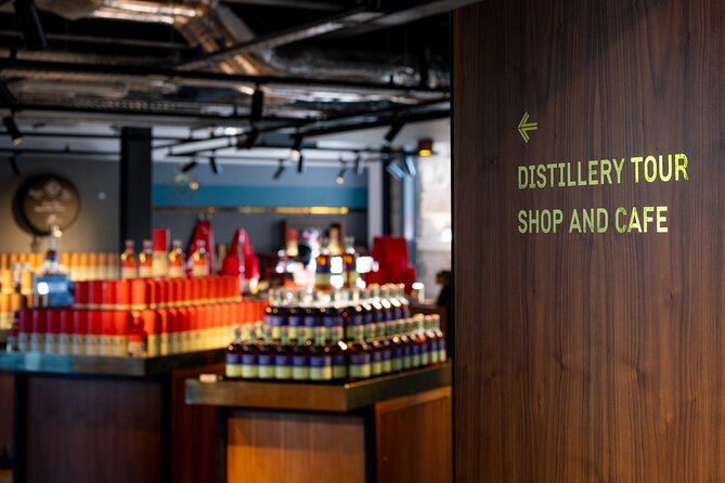 Private Tour of Glasgow Distilleries and a Loch Lomond Cruise - Price, booking, and who gets the best value