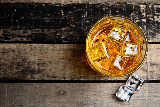 Speyside Whisky Day Tour from Inverness Including Admissions - Is the tour good value?