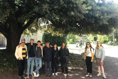 St Andrews Must-Sees Daily Walking Tour (11am & 2pm)