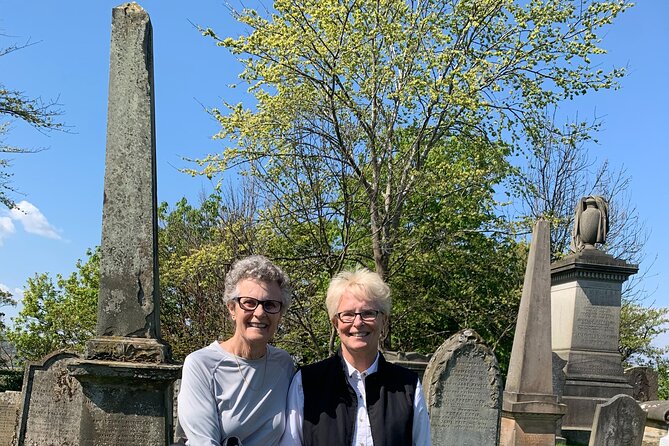 Stirling Wee Walk and A Gin - Mar’s Wark and the clues in its stonework