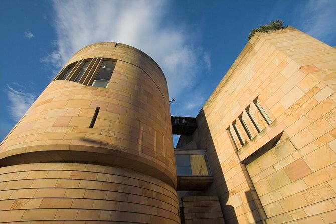 The Potter Trail Private Tour - Key points before you book